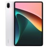 Планшет Xiaomi Pad 5 6/128Gb (White) Wi-Fi