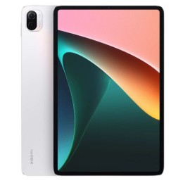 Планшет Xiaomi Pad 5 256Gb (White) Wi-Fi