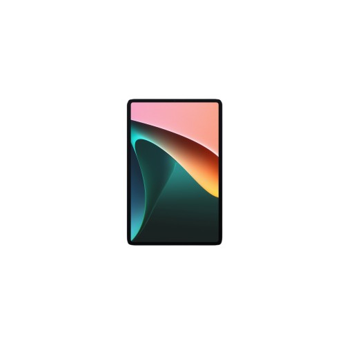 Планшет Xiaomi Pad 5 256Gb (White) Wi-Fi - изображение 1