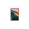Планшет Xiaomi Pad 5 6/256Gb (Black) Wi-Fi - миниатюра 1