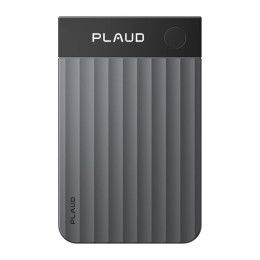 Диктофон Plaud Note Pro 64 ГБ