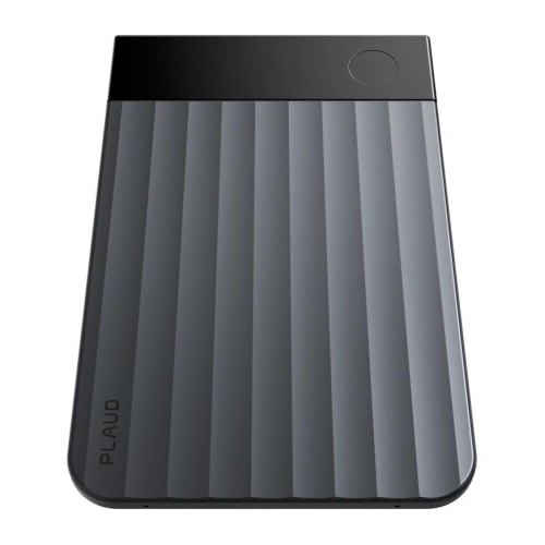 Диктофон Plaud Note Pro 64 ГБ - изображение 1