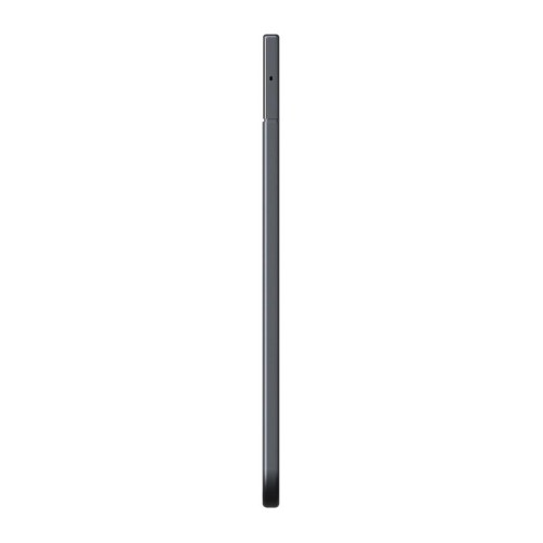 Диктофон Plaud Note Pro 64 ГБ - изображение 2