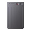 Диктофон Plaud Note 64 ГБ