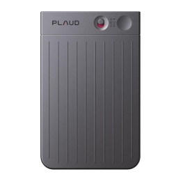 Диктофон Plaud Note 64 ГБ