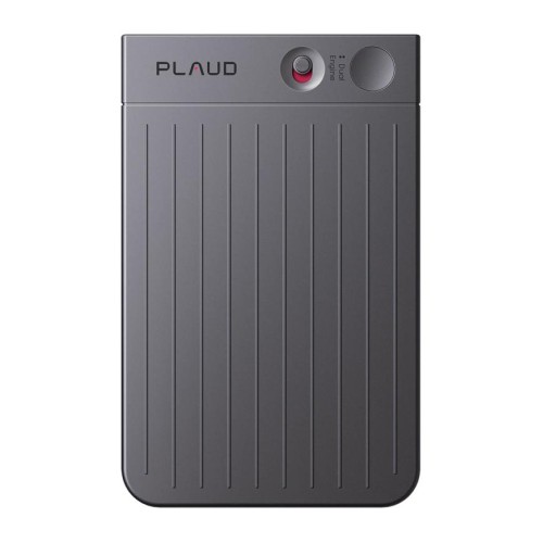 Диктофон Plaud Note 64 ГБ