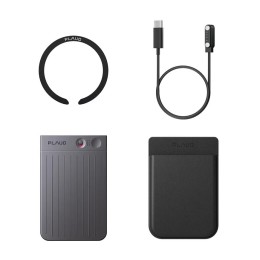 Диктофон Plaud Note 64 ГБ - изображение 1