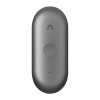 Диктофон Plaud NotePin S 64 ГБ