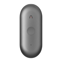 Диктофон Plaud NotePin S 64 ГБ