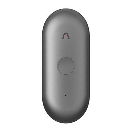 Диктофон Plaud NotePin S 64 ГБ