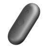 Диктофон Plaud NotePin S 64 ГБ - миниатюра 1