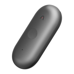 Диктофон Plaud NotePin S 64 ГБ - изображение 1