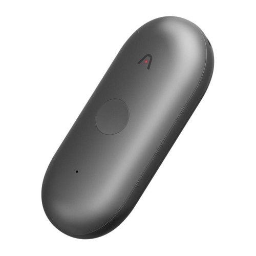 Диктофон Plaud NotePin S 64 ГБ - изображение 1