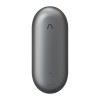 Диктофон Plaud NotePin 64 ГБ