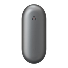 Диктофон Plaud NotePin 64 ГБ