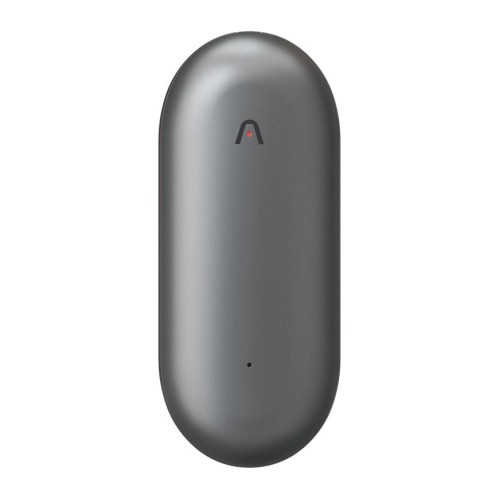 Диктофон Plaud NotePin 64 ГБ