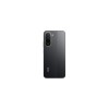 Телефон Poco C81 Pro 4/128Gb (Black) - миниатюра 1