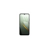 Телефон Poco C81 Pro 4/128Gb (Black) - миниатюра 2