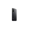 Телефон Poco C81 Pro 4/128Gb (Black) - миниатюра 3