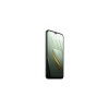 Телефон Poco C81 Pro 4/128Gb (Black) - миниатюра 4