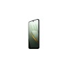 Телефон Poco C81 Pro 4/128Gb (Black) - миниатюра 5