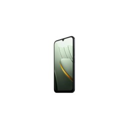 Телефон Poco C81 Pro 4/128Gb (Black) - изображение 5
