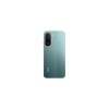 Телефон Poco C81 Pro 4/128Gb (Green) - миниатюра 1