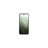 Телефон Poco C81 Pro 4/128Gb (Green) - миниатюра 2