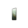 Телефон Poco C81 Pro 4/128Gb (Green) - миниатюра 5