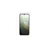 Телефон Poco C81 Pro 4/128Gb (Gold) - миниатюра 2
