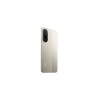 Телефон Poco C81 Pro 4/128Gb (Gold) - миниатюра 3