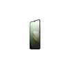 Телефон Poco C81 Pro 4/128Gb (Gold) - миниатюра 5