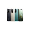 Телефон Poco C81 Pro 4/128Gb (Gold) - миниатюра 6