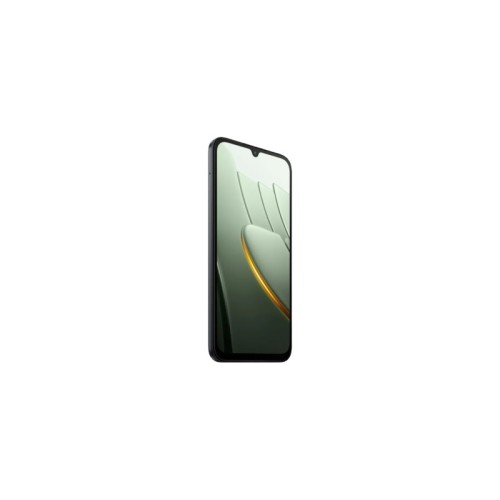 Телефон Poco C81 Pro 4/256Gb (Black) - изображение 3