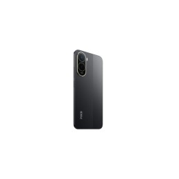 Телефон Poco C81 Pro 4/256Gb (Black) - изображение 4