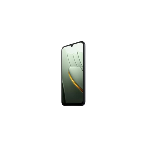 Телефон Poco C81 Pro 4/256Gb (Black) - изображение 5