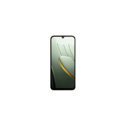 Телефон Poco C81 Pro 4/256Gb (Green) - изображение 2
