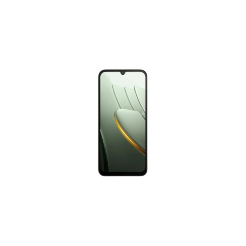 Телефон Poco C81 Pro 4/256Gb (Green) - изображение 2
