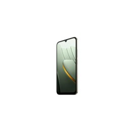 Телефон Poco C81 Pro 4/256Gb (Green) - изображение 5