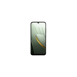 Телефон Poco C81 Pro 4/256Gb (Gold) - изображение 2
