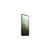 Телефон Poco C81 Pro 4/256Gb (Gold) - миниатюра 4