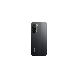 Телефон Poco C81 Pro 4/64Gb (Black) - изображение 1