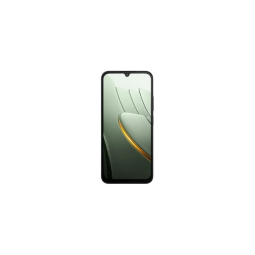 Телефон Poco C81 Pro 4/64Gb (Black) - изображение 2