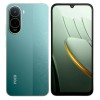 Телефон Poco C81 Pro 4/64Gb (Green)