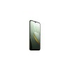 Телефон Poco C81 Pro 4/64Gb (Green) - миниатюра 3