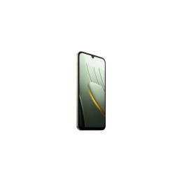 Телефон Poco C81 Pro 4/64Gb (Gold) - изображение 4