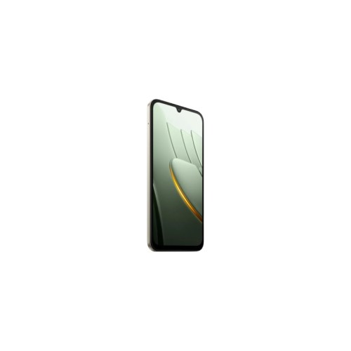 Телефон Poco C81 Pro 4/64Gb (Gold) - изображение 4