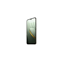 Телефон Poco C81 Pro 4/64Gb (Gold) - изображение 5
