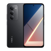 Телефон Poco M8s 5G 8/256 ГБ, цвет: чёрный (Black)