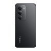 Телефон Poco M8s 5G 8/256 ГБ, цвет: чёрный (Black) - миниатюра 1